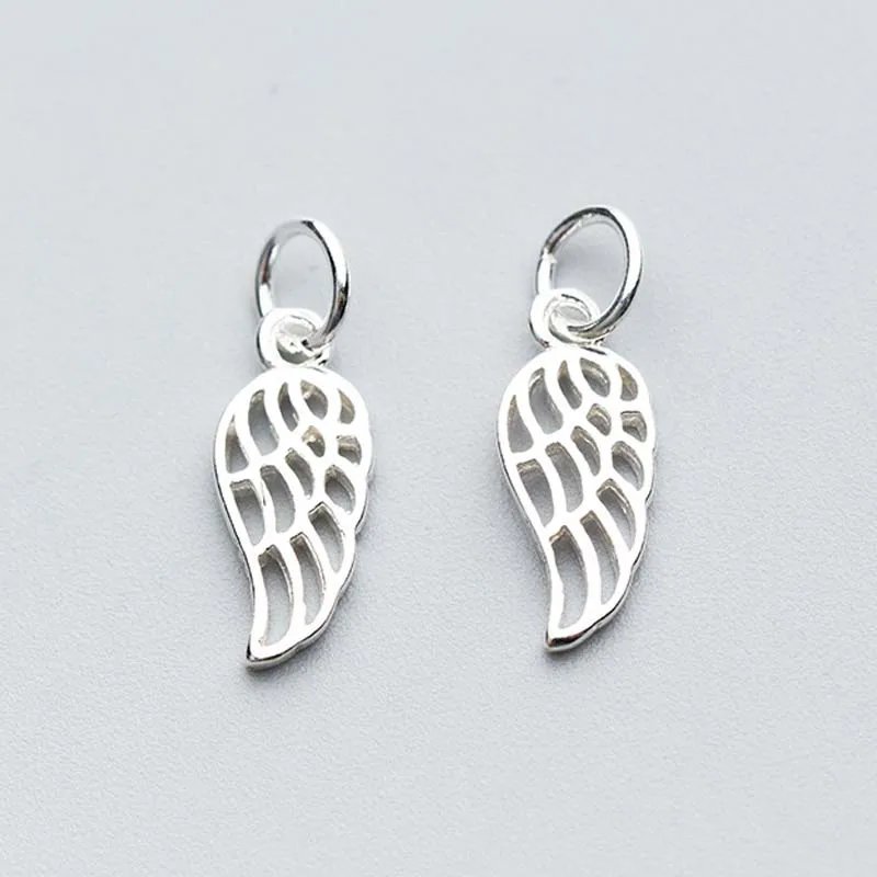 8801533678_210555885