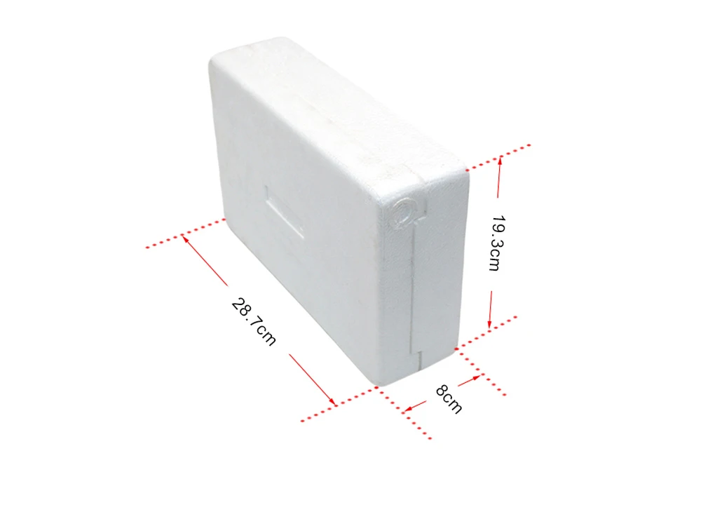 SG700-d-2_15