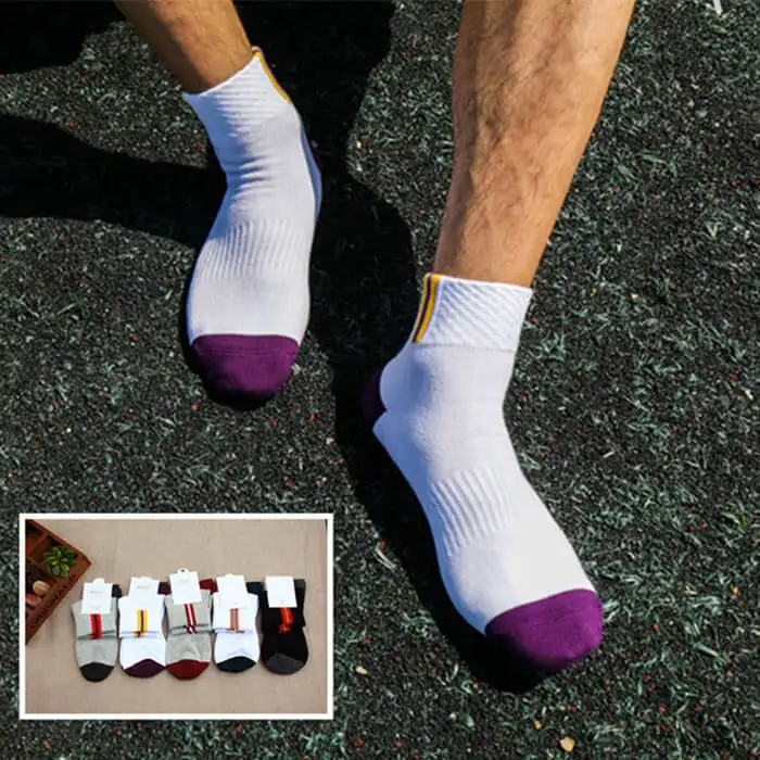 2229935700_934137848