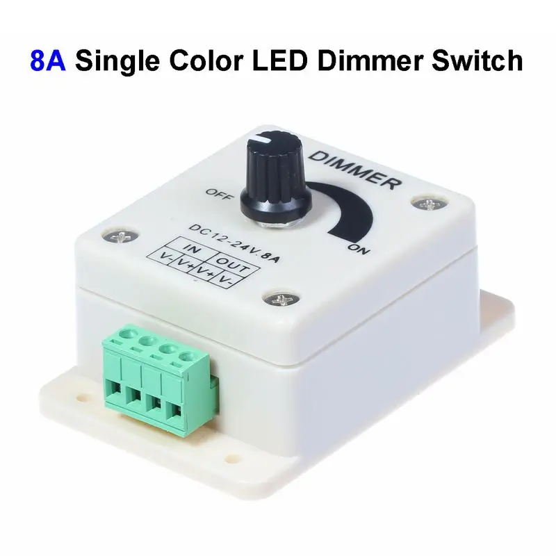 10 Best Led Dimmer Switches Of 2021 Msn Guide Top 10 Best Led Dimmer Switches Of 2021 Msn Guide Top