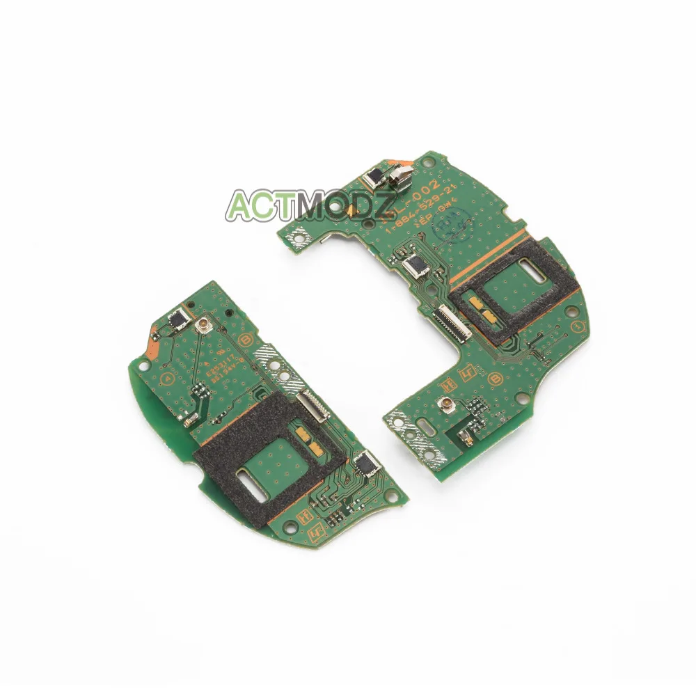 GPSN0003-ac(2)