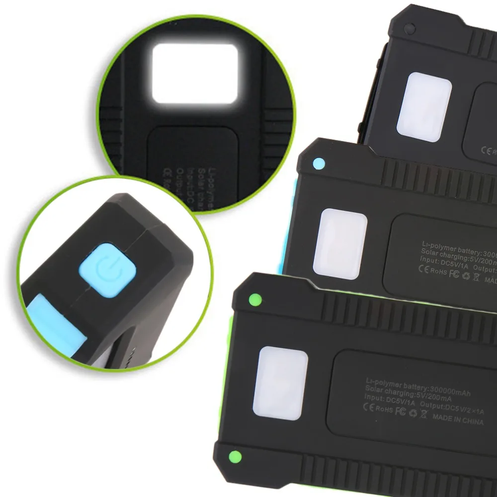 ZC760001-CF-7-1