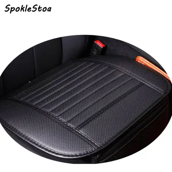 

car pads seat cushions , covers, for kia rio s cover for mondeo, general camry E1