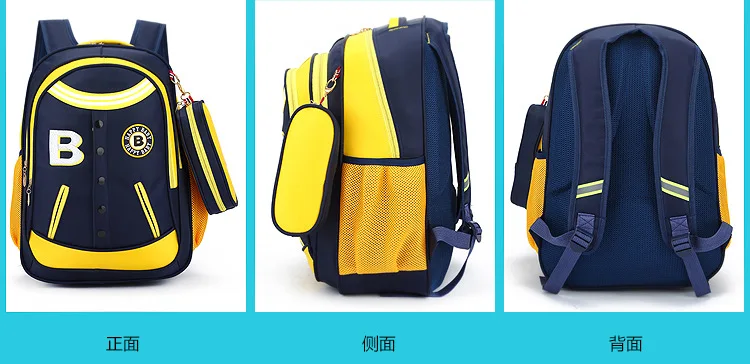 TB2FlORab8kpuFjy0FcXXaUhpXa_!!