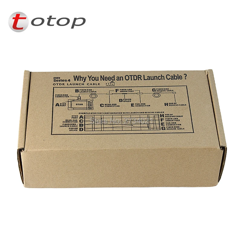 otdr launch cable box (2)