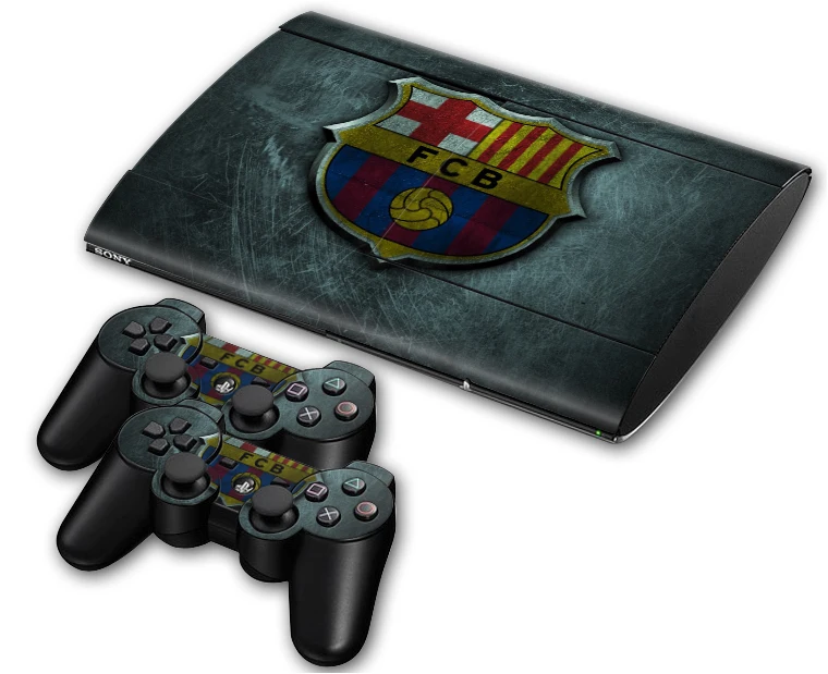 Низкий приставка. PLAYSTATION 3 Slim кастом. Моддинг консоли ps3 super Slim. Ps3 super Slim винил. Sony PLAYSTATION 2 Slim кастом. Низкий приставка. PLAYSTATION 3 Slim кастом. Моддинг консоли ps3 super Slim. Ps3 super Slim винил. Sony PLAYSTATION 2 Slim кастом.