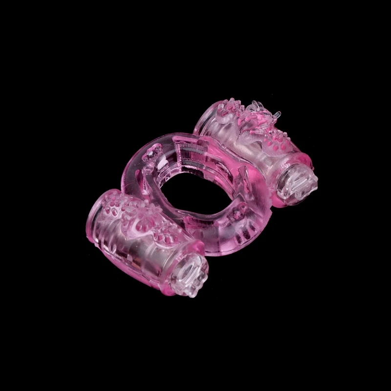 3TD00335-7
