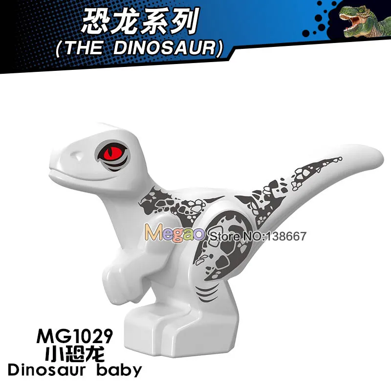 MG1029 