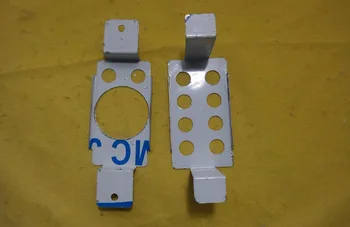

Ultrasonic cleaning bracket for MST-30/MSTA360 Injector cleaner & tester