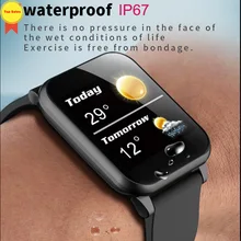 sports Smart wristband Pedometer Heart Rate Monitor Push Message Bracelet For iOS Android Fitness Tracker bluetooth smart watch цена sports Smart wristband Pedometer Heart Rate Monitor Push Message Bracelet For iOS Android Fitness Tracker bluetooth smart watch цены онлайн