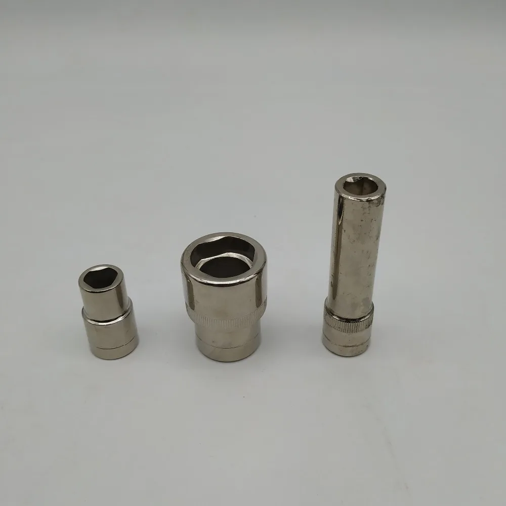 VE  (3)