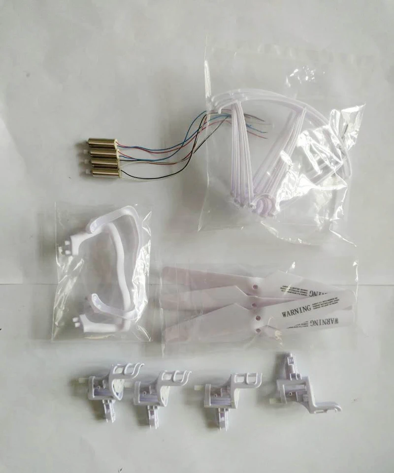 300268-