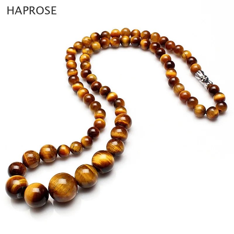 

Natural africa tiger eye Stone round Shape Semi Finished Stones Balls perimeter Fashion Jewelry 6-12mm beads Free shipping