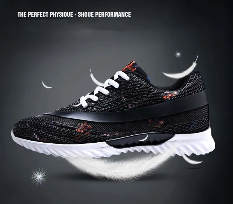 New-exhibition-2018-Casual-Men-shoes-Lightweight-Colorful-and-breathable-Fashion-Unique-Camouflage-3D-mesh-men's-Outdoor-Sneaker (12)