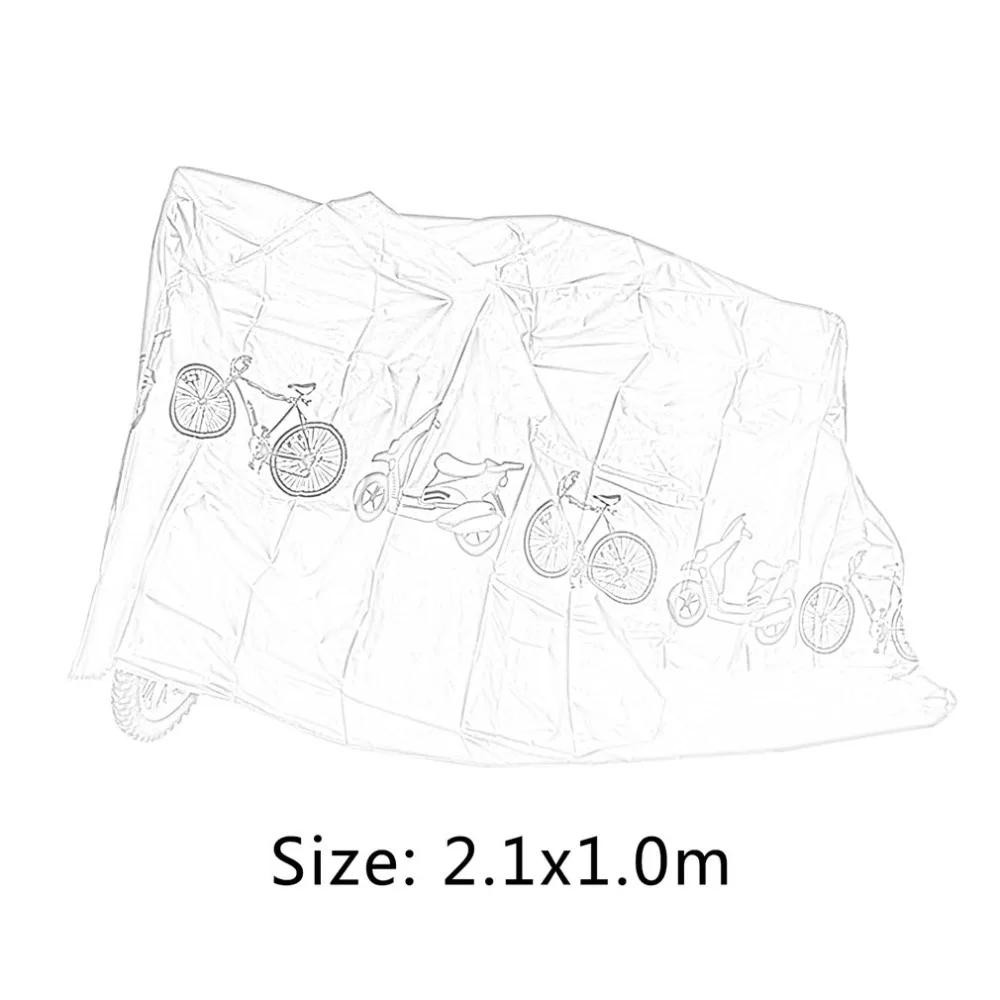 ZP421900-S-2-1