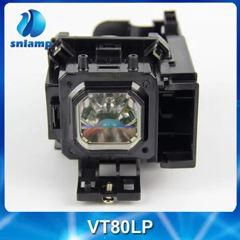 

VT80LP projector lamp bulb for VT48 VT49 VT57 VT58BE VT58 VT59G VT59 VT58G