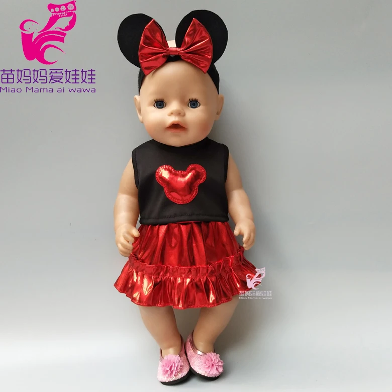 Dolls and Accessories barbie dolls and accessories