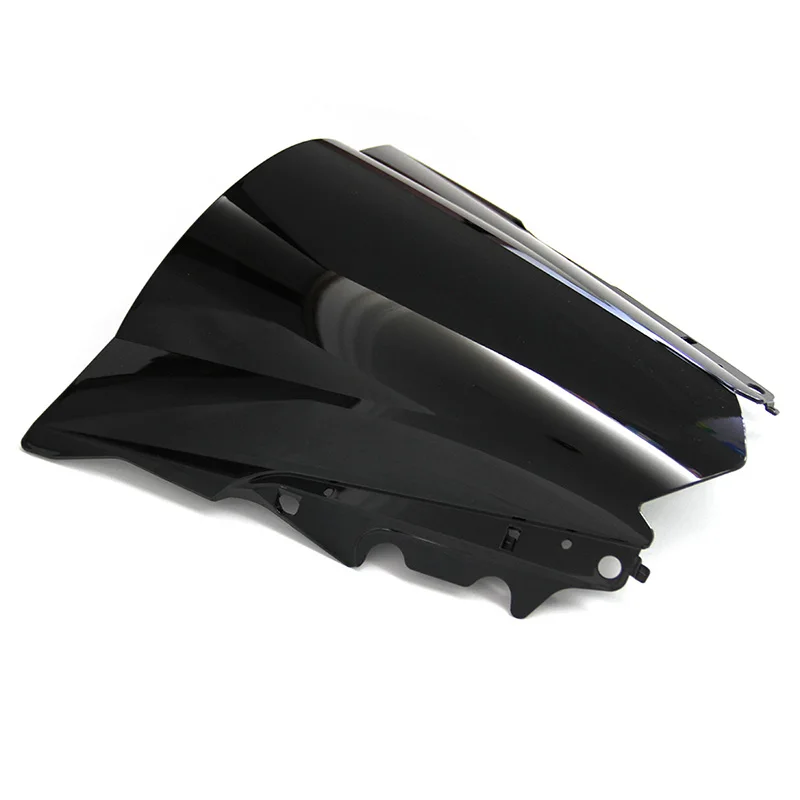 M01-66-BK_2