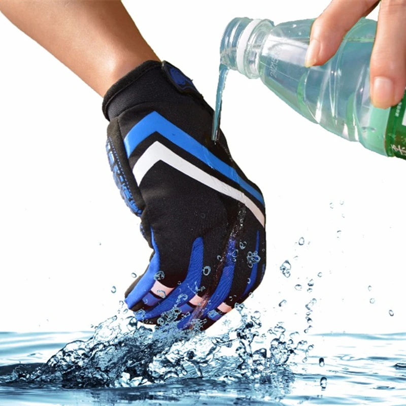 Prix pour Marque Homme Vtt Gants Plein Doigt Étanche Cycle Gant Guantes Ciclismo Vtt Gel Moto Gants Prix pour Marque Homme Vtt Gants Plein Doigt Étanche Cycle Gant Guantes Ciclismo Vtt Gel Moto Gants