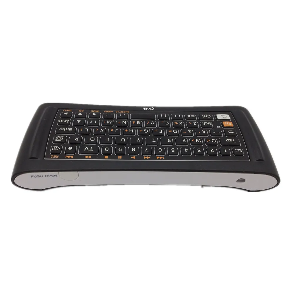 NSG-MR9B-Fit-for-Sony-Internet-Player-w-Google-TV-Universal-Bluetooth-NSG-MR9U-Remote-Control (1)