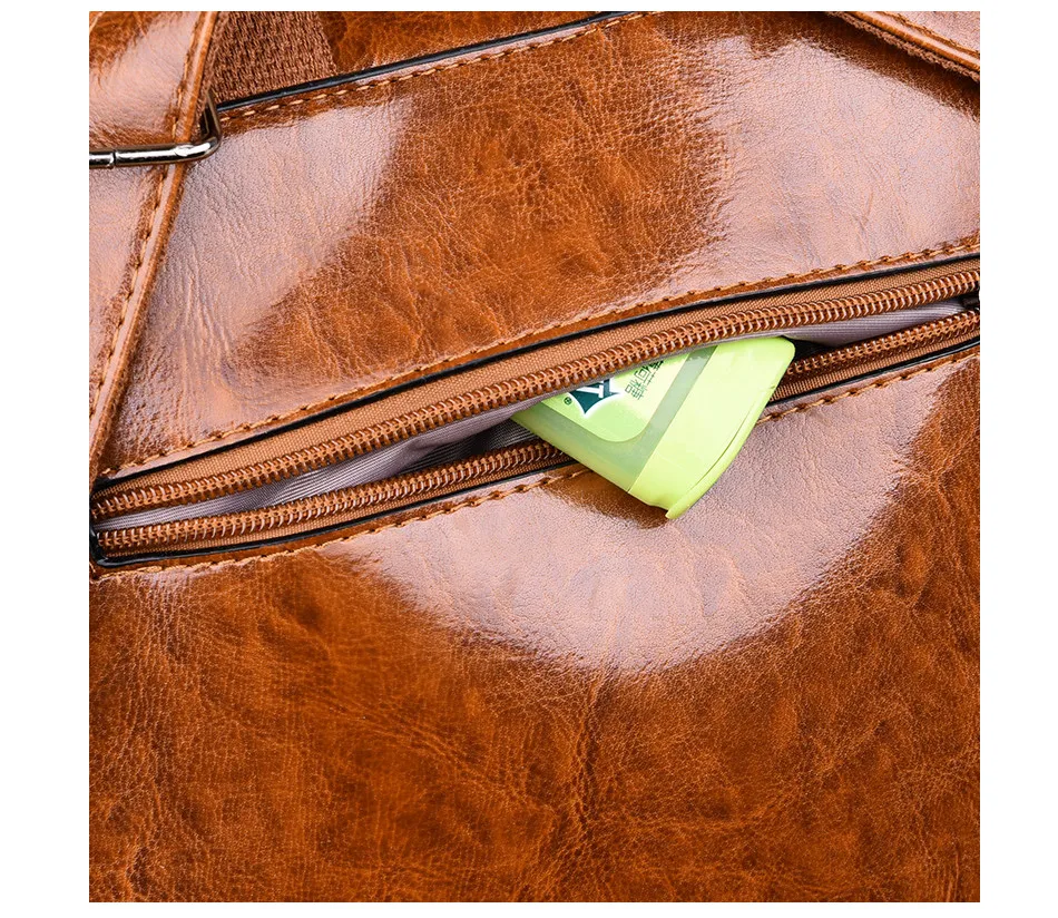 bag (9)