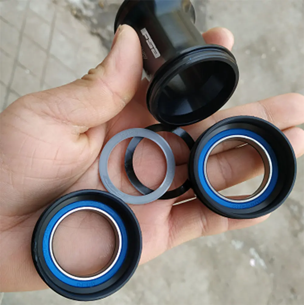 FAS T47 BB30 hollow T47 Bottom Brackets for road and mountain bikes FAS T47 BB30 hollow T47 Bottom Brackets for road and mountain bikes
