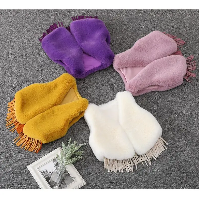 baby clothes