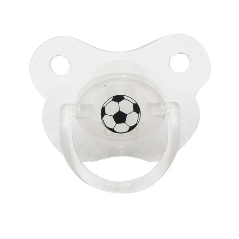 JM0013W (1)
