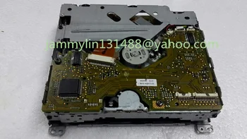 

PHI-LIPS CDM-M3 4.8 single CD mechanism CDM-M3 4.8/4 CP for BMW car CD radio systems