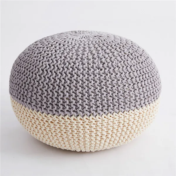 Pouf (6)
