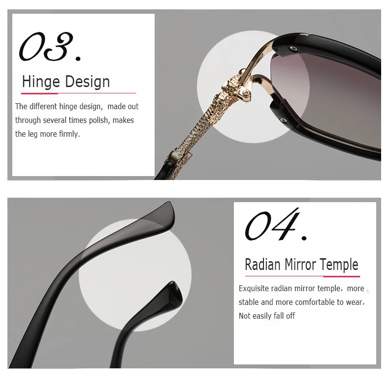 Sunglasses 15