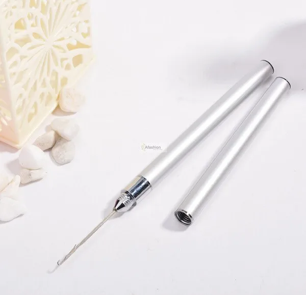 needle (1)