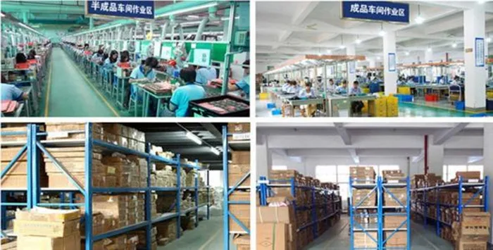 YLMOHO Unlock 4G Wifi Router Mini 3G 4G Lte Wireless/Portable/Pocket Wifi Mobile Hotspot Car Wi-fi Router With Sim Mifi 3000mAh amplifier for internet signal