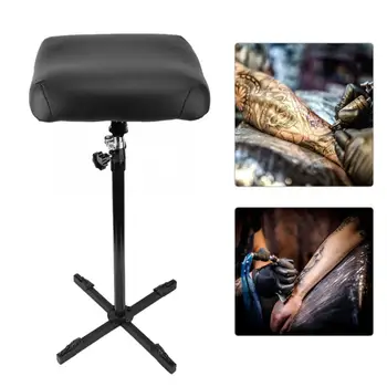 

Eyelashes Accesories Hight Adjustable Tattoo Armrest Stand Hand Bracket Tool Tattoo Supplie Microblading Tattoo Accessories