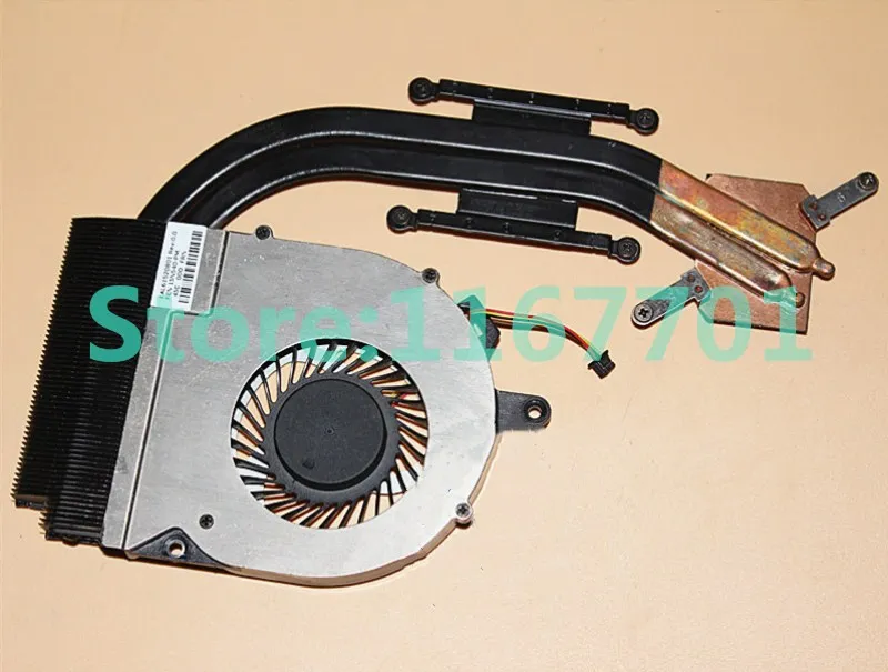 LG 15N540 DFS561405FL0T-FFRN EAL61520801 15N540-PM    118