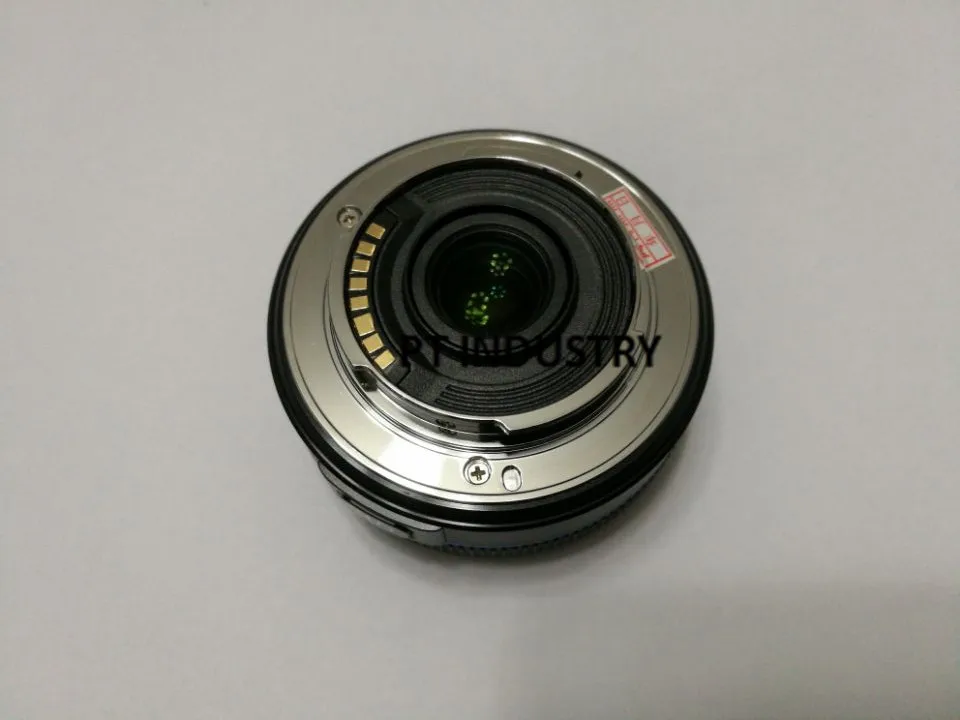 Discount 100% Original 16mm F2.4 Black Colour Lens Zoom for Samsung NX20 NX100 NX1000 NX110 NX1100 NX200 NX2000 NX300 NX300M NX3000 NX210 2 Discount 100% Original 16mm F2.4 Black Colour Lens Zoom for Samsung NX20 NX100 NX1000 NX110 NX1100 NX200 NX2000 NX300 NX300M NX3000 NX210 2