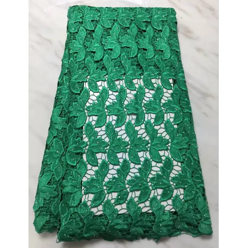 LG808121 6usd (7) green