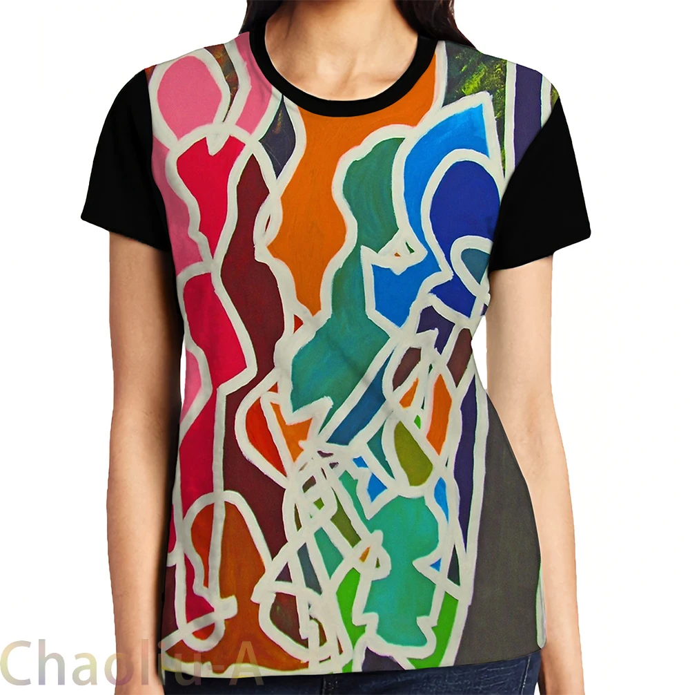 all categories mens clothing tops & tees t-shirts showcase the