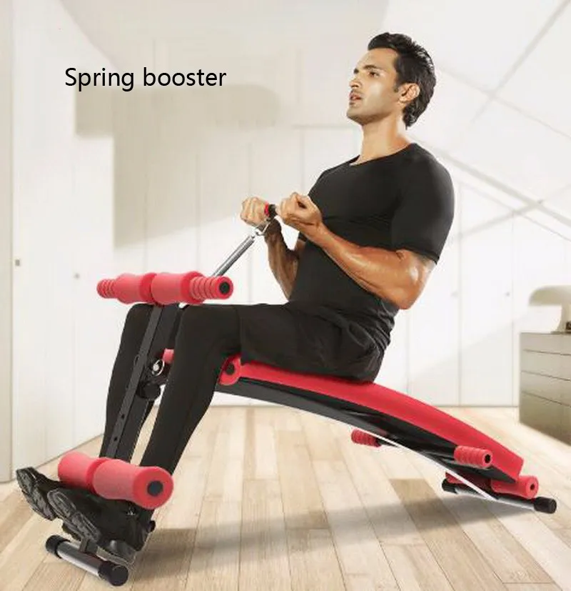 36020161119151747027