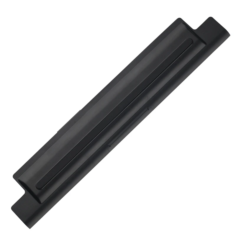 Аккумулятор для ноутбука dell Inspiron 3421 3521 15r 14R 5421 5437 3437 5521 3721 6HY59 G019Y MR90Y 0MF69 4DMNG 8RT13 8TT5W