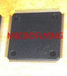 

2pcs/lot STM32F407ZGT6 STM32F407 LQFP144 New and Original