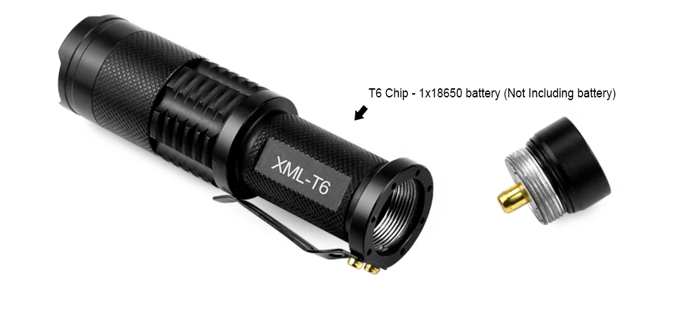 product_14