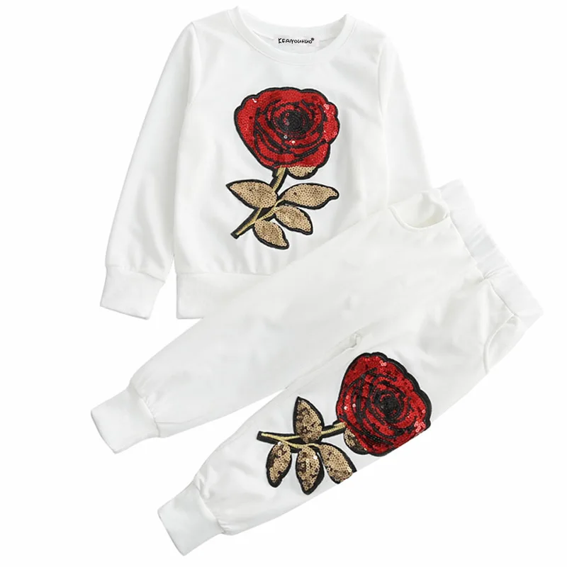 girls clothes-2