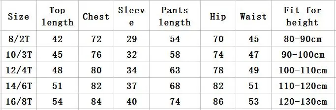 pajama sets baby boy Warmed for winter Pijamas Kids Flannel Pijama set Baby boy girl Cartoon printing Pajamas Children sleepwear Infant pajamas 2-12y Sleepwear & Robes classic