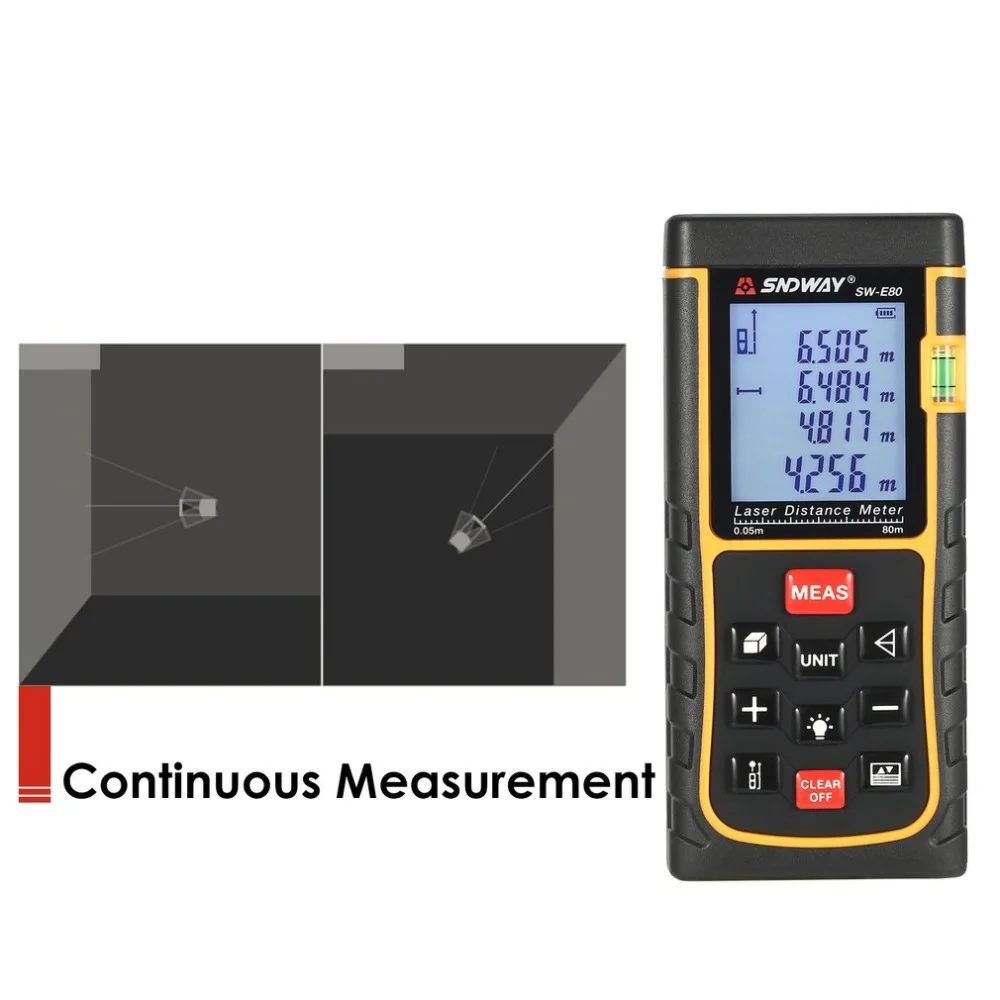YB5900-C-18-1