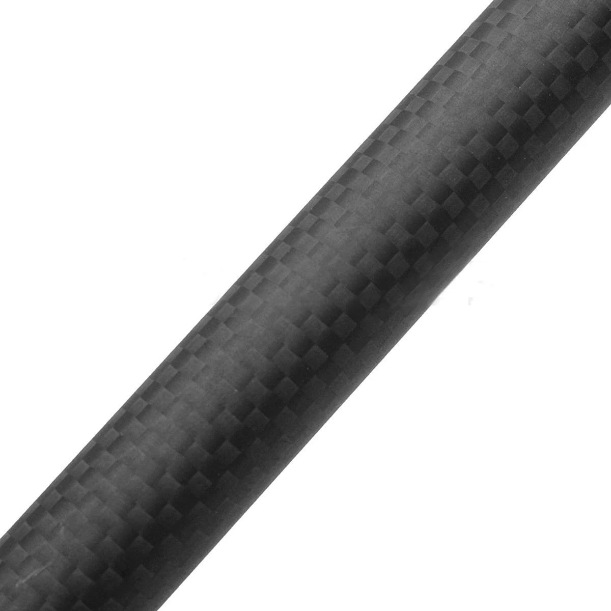 1pc 15*13*225mm 3K Carbon Fiber Tube Pipe For Quadcopter Multi-copter DIY