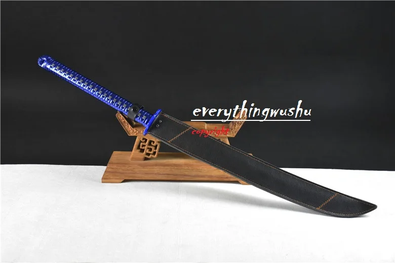 5dc26d29e367e121759a364ab170ebb3