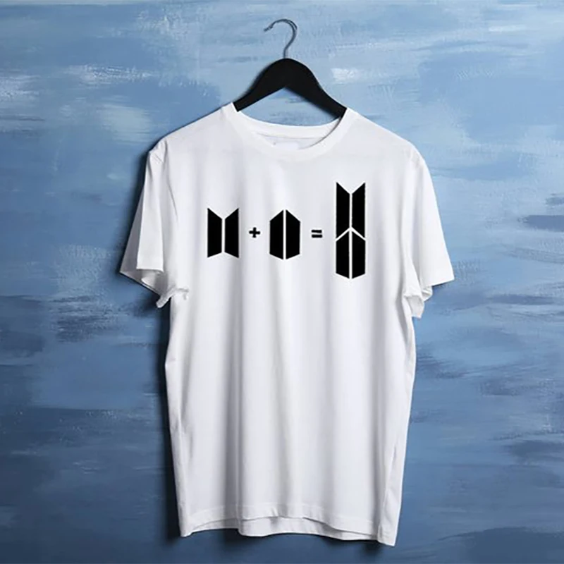 T Shirt Graphic T Shirts Men Clothes 2018 Cotton Men T Shirt Tops Graphic Tees Men Tops Plus Size Black White T Shirt XS-3XL