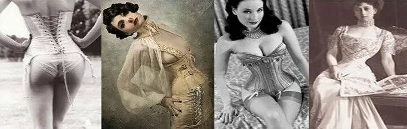 4cd3fcb353edd9afb94ccee49a87b26e_1