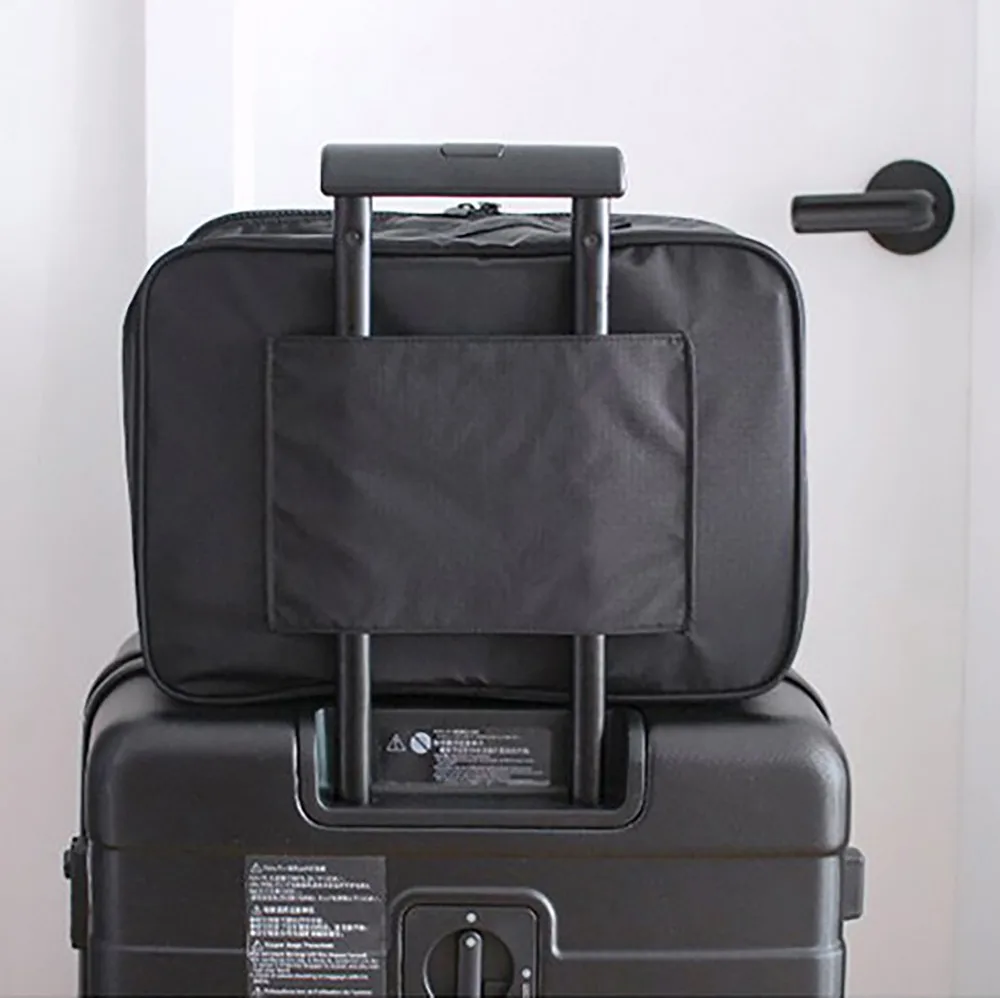 11 - FYH80920010_20180920110507762